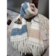 Vivienne Westwood Scarf